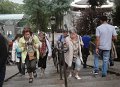 WEEK END DES BOURGUIGNONS A PARIS 125